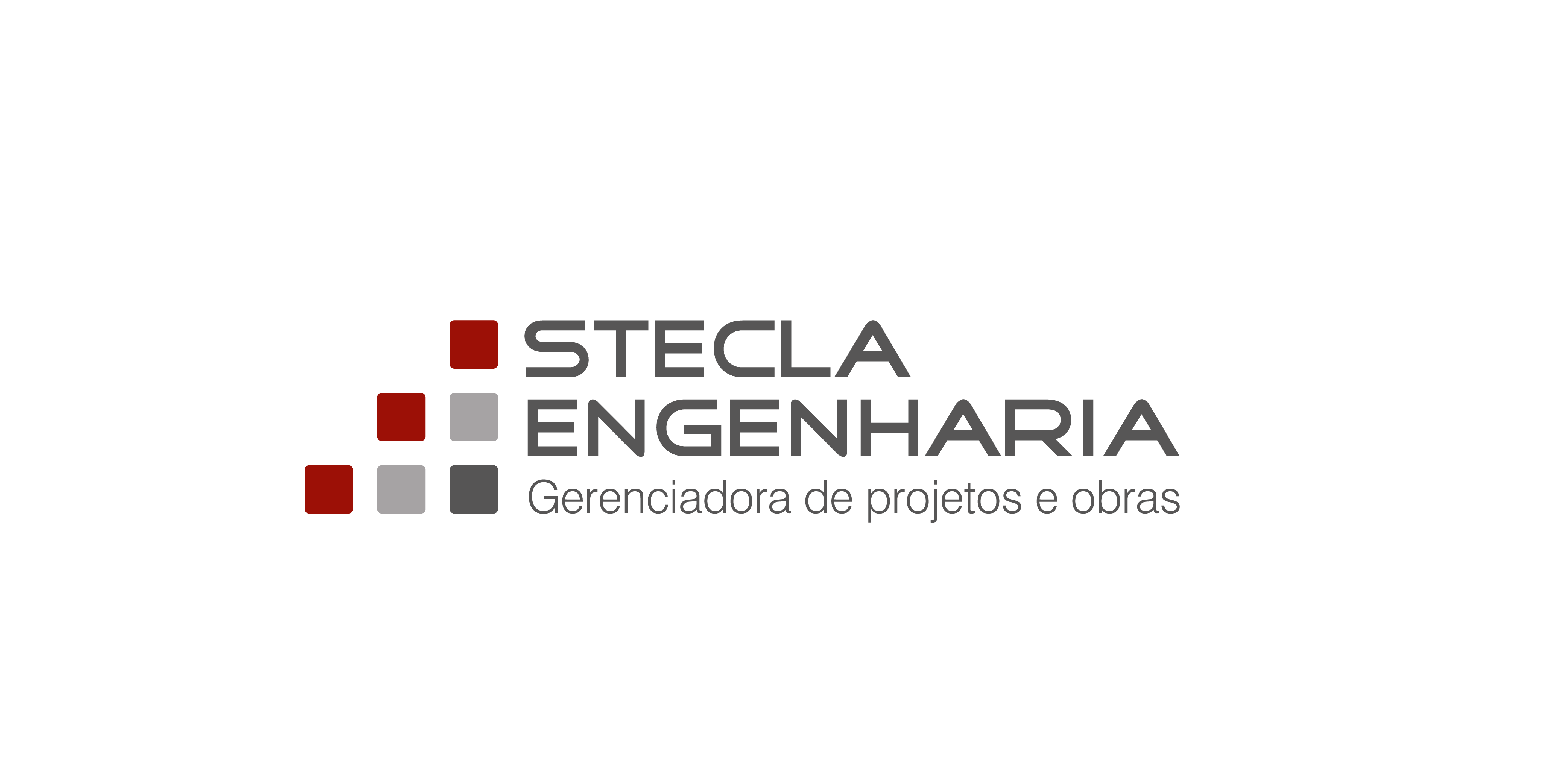 Stecla Engenharia e Consultoria Ltda